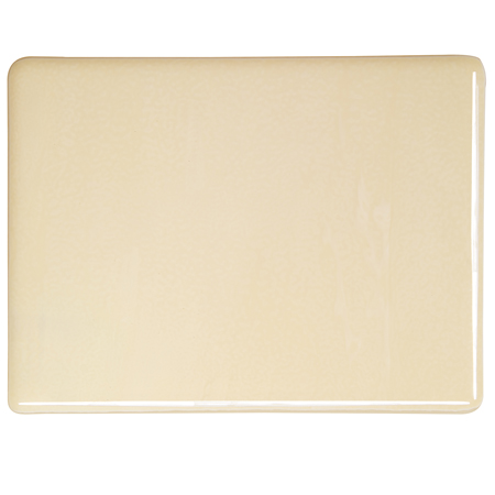 Almond Striker Thin Roll Fusible 90 COE link