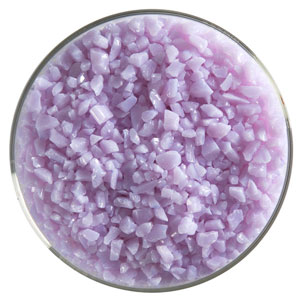 Neo-Lavender Coarse Frit 90 COE (1 Pound Jar) link