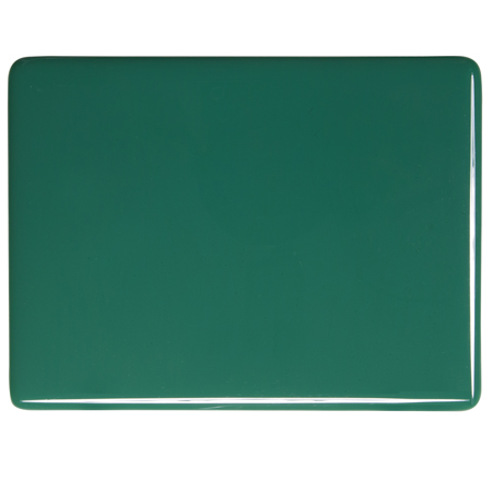 Jade Green Op Thin Roll Fusible 90 COE link