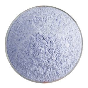 Indigo Blue Opal Powder Frit 90 COE (1 Pound Jar) link