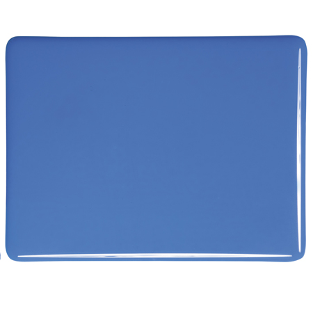 Egyptian Blue Double Roll Fusible 90 COE link