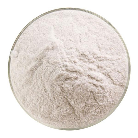 Elephant Gray Opal Powder Frit 90 COE (1 Pound Jar) link