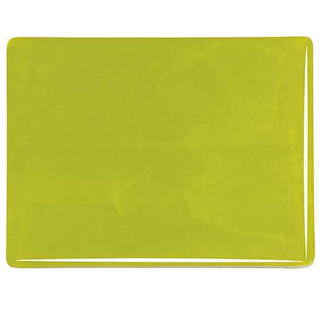 Citronelle Thin Roll Fusible 90 COE link