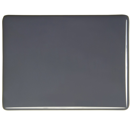 Slate Gray Double Roll Fusible 90 COE link