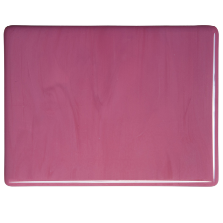 Pink Opal Thin Roll Fusible 90 COE link