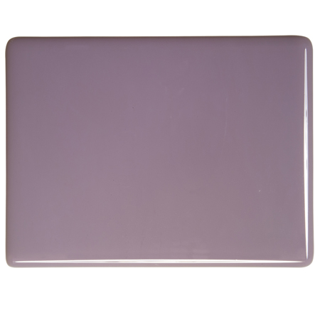 Dusty Lilac Thin Roll Fusible 90 COE link