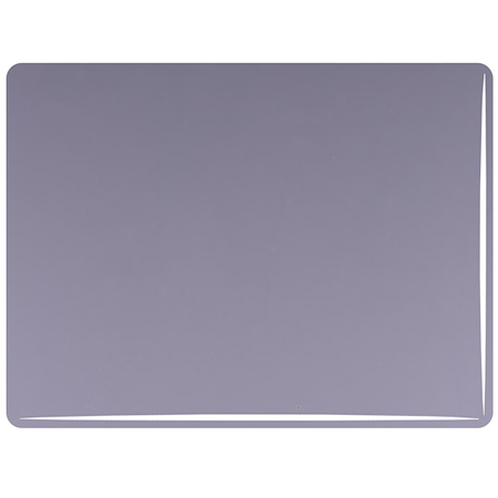 Lavender Double Rolled Fusible 90 COE link