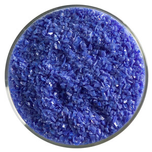 Gold Purple Medium Frit 90 COE (1 Pound Jar) link