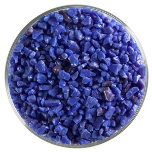 Gold Purple Coarse Frit 90 COE (1 Pound Jar) link