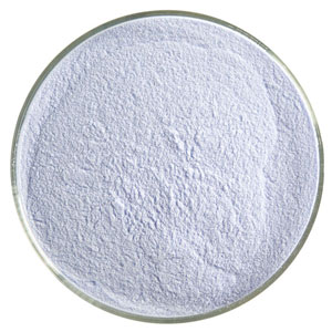 Gold Purple Powder Frit 90 COE (1 Pound Jar) link
