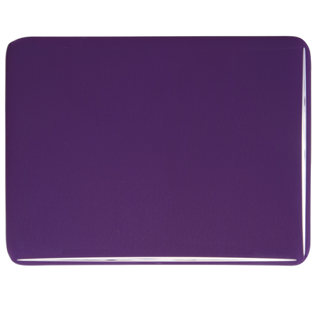 Gold Purple Thin Roll Fusible 90 COE link