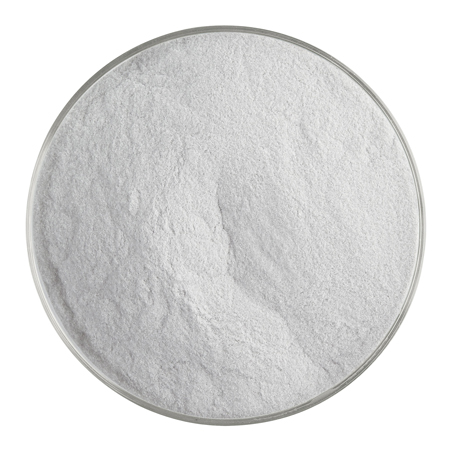 Deep Gray Powder Frit 90 COE (1 Pound Jar) link