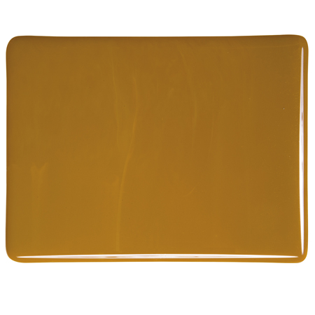 Butterscotch Thin Roll Fusible 90 COE link