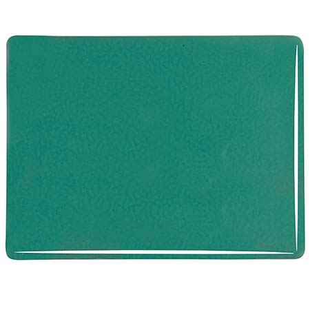 Steel Jade Thin Roll Fusible 90 COE link