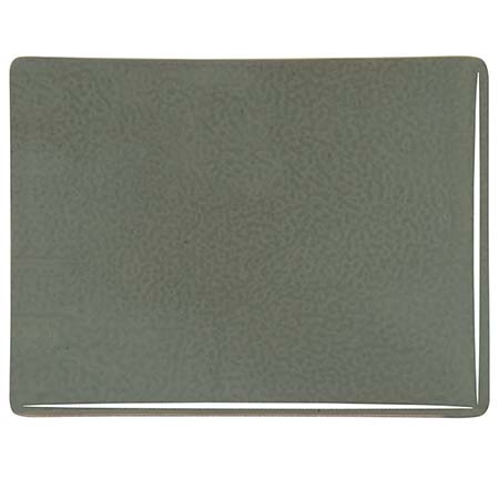 Gray Green Thin Roll Fusible 90 COE link