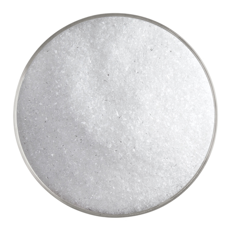 Opaline Striker Fine Frit 90 COE (1 Pound Jar) link