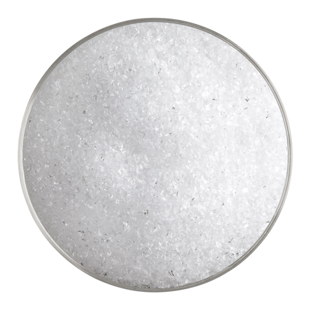 Opaline Striker Medium Frit 90 COE (1 Pound Jar) link
