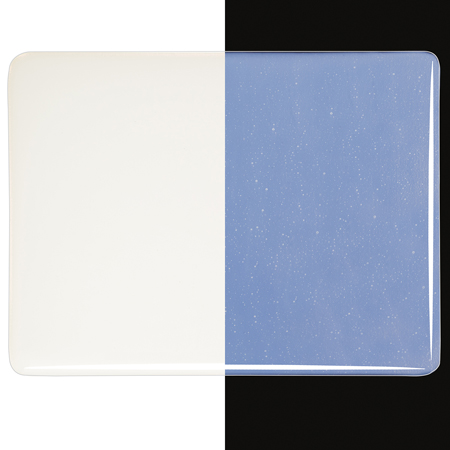 Opaline Striker Thin Roll Fusible 90 COE link