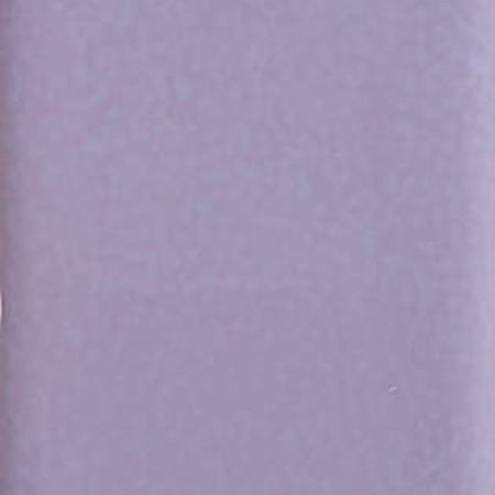 Purple Blush (Striker) Opal Double Roll Fusible 90 COE link