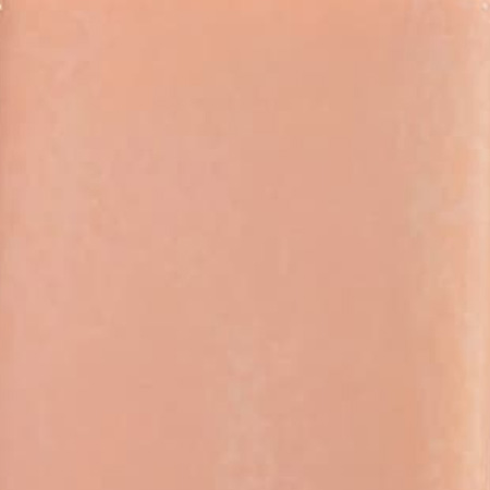 Peach Blush (Striker) Opal Double Roll Fusible 90 COE link