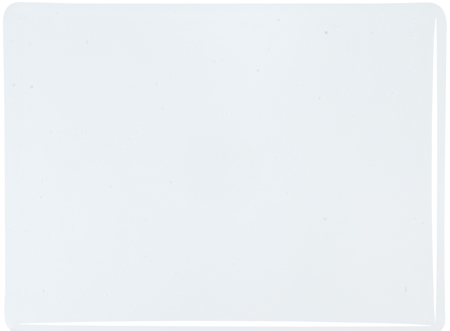 Red Reactive Clear Thin Roll Fusible 90 COE link