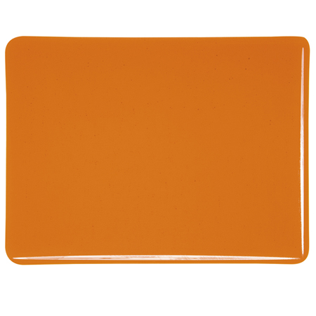 Light Orange Striker Thin Roll Fusible 90 COE link