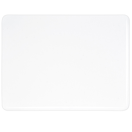 Clear Thin Roll Fusible 90 COE link