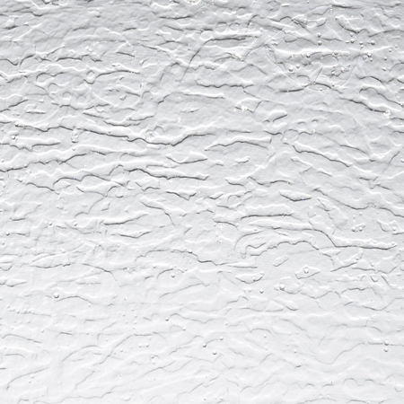 Clear Granite Fusible 90 COE link