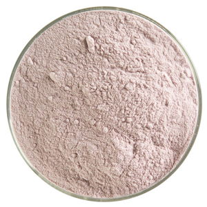 Deep Plum Powder Frit 90 COE (1 Pound Jar) link