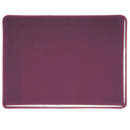 Deep Plum Thin Roll Fusible 90 COE link