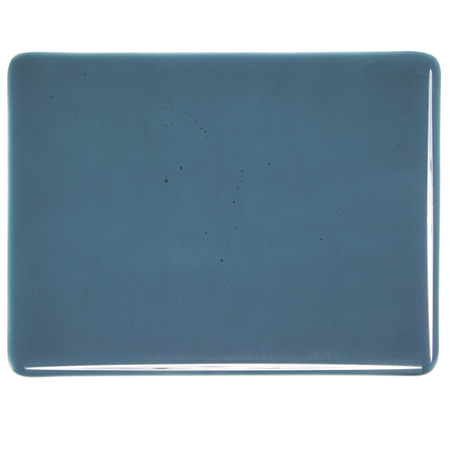 Aquamarine Blue Thin Roll Fusible 90 COE link