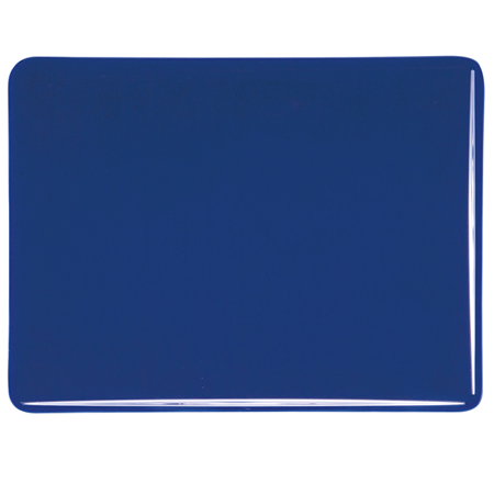 Midnight Blue Double Roll Fusible 90 COE link
