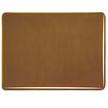Sienna Thin Roll Fusible 90 COE link
