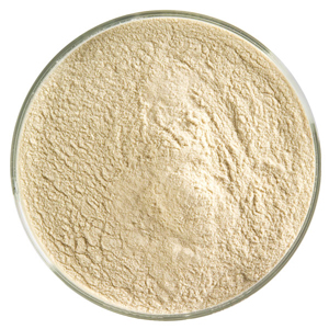 Sienna Powder Frit 90 COE (1 Pound Jar) link
