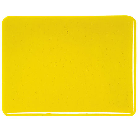 Yellow Double Roll Fusible 90 COE link