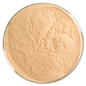 Red Powder 90 COE (1 Pound Jar) link