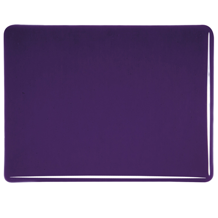 Deep Royal Purple Double Roll Fusible 90 COE link