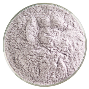 Deep Royal Purple Powder Frit 90 COE (1 Pound Jar) link