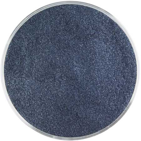 Aventurine Blue Powder Frit 90 COE (1 Pound Jar) link