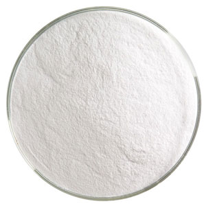 Light Pink Striker Powder Frit 90 COE (1 Pound Jar) link