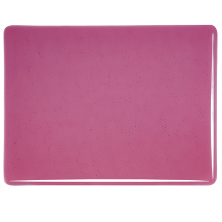Light Pink (Striker) Double Roll Fusible 90 COE link