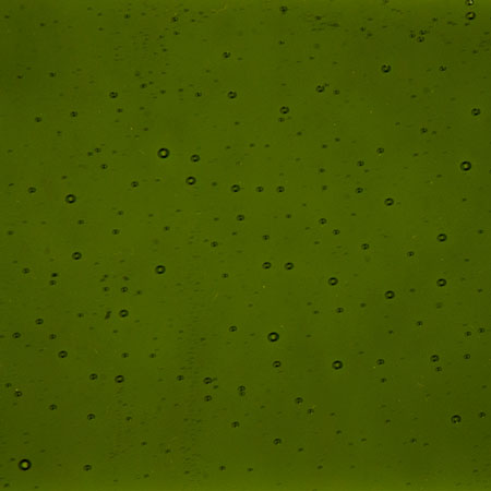 Lily Pad Double Roll Fusible 90 COE link