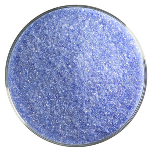Violet Striker Fine Frit 90 COE (1 Pound Jar) link