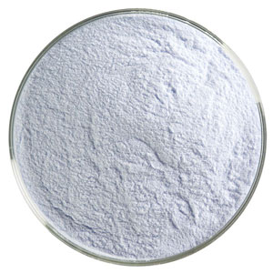 Violet Striker Powder Frit 90 COE (1 Pound Jar) link
