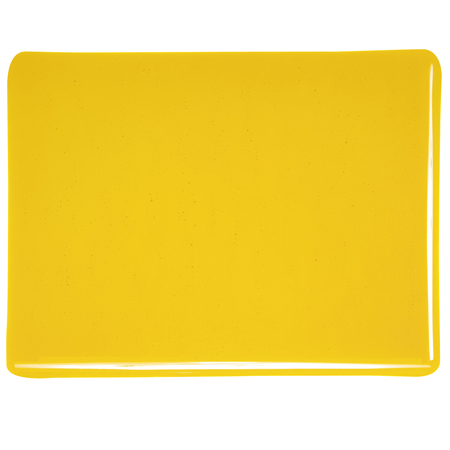 Marigold Double Roll Fusible 90 COE link