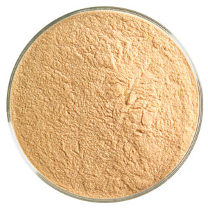 Carnelian Powder Frit 90 COE (1 Pound Jar) link