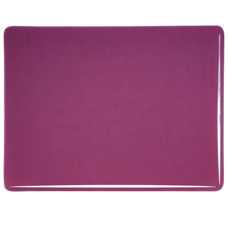 Fuchsia Double Roll Fusible 90 COE link