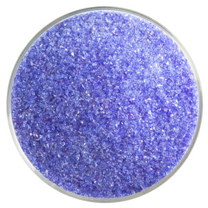 Gold Purple Fine Frit 90 COE (1 Pound Jar) link