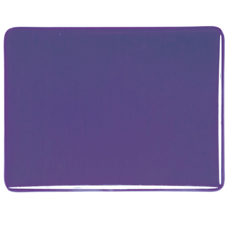 Gold Purple Fusible 90 COE link