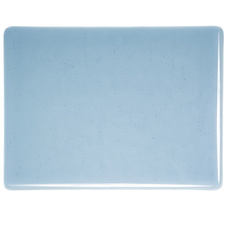 Steel Blue Thin Roll Fusible 90 COE link